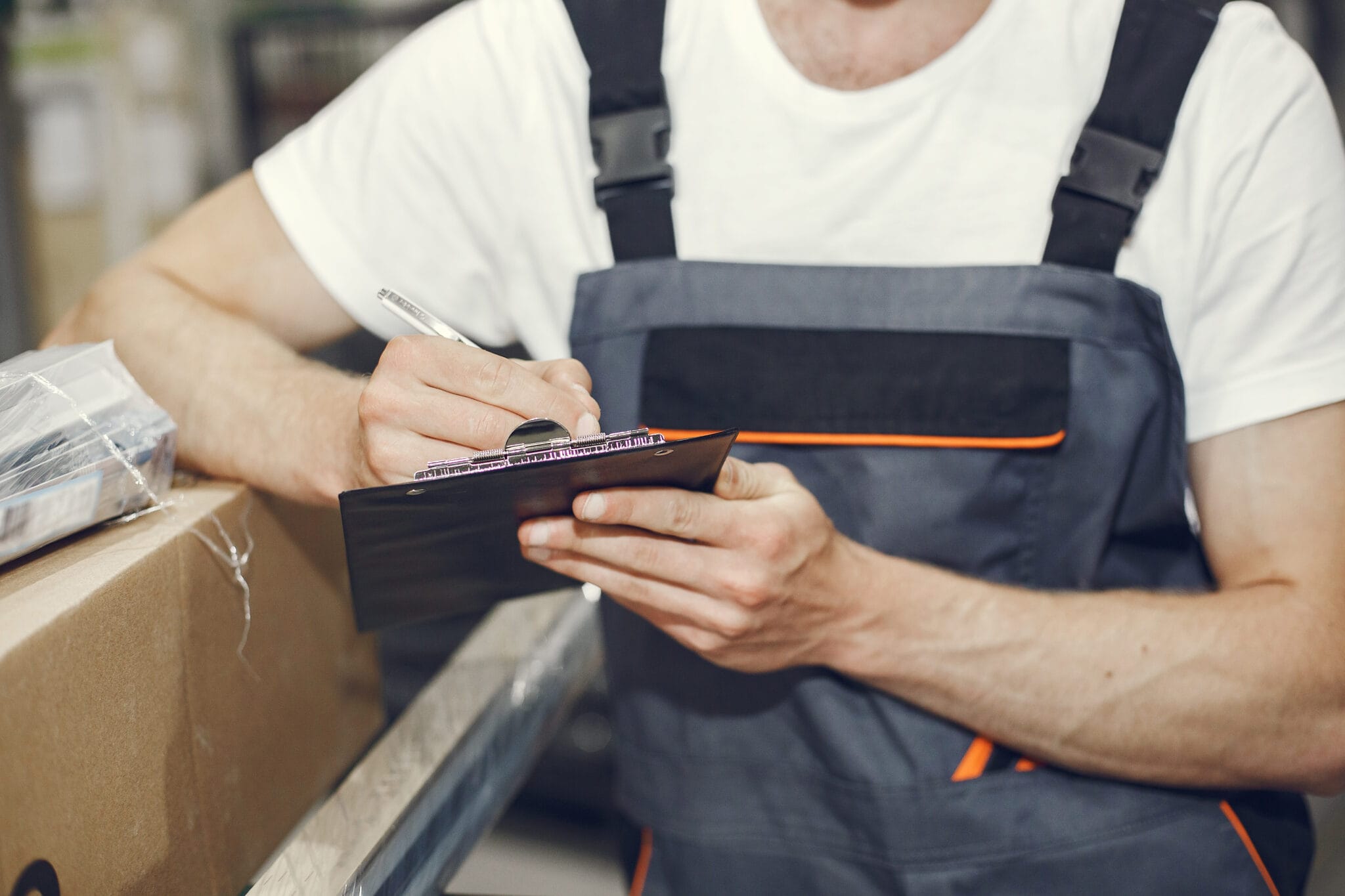 Como construir relações prósperas com Distribuidores no Food Service