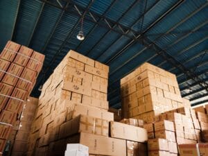 ESTRATÉGIA DE CANAIS NO FOOD SERVICE: COMO O OMNICHANNEL REDEFINE ACESSO, COBERTURA E CRESCIMENTO